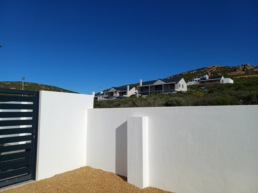 3 Bedroom Property for Sale in St Helena Views Western Cape